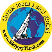 skippytirol logo
